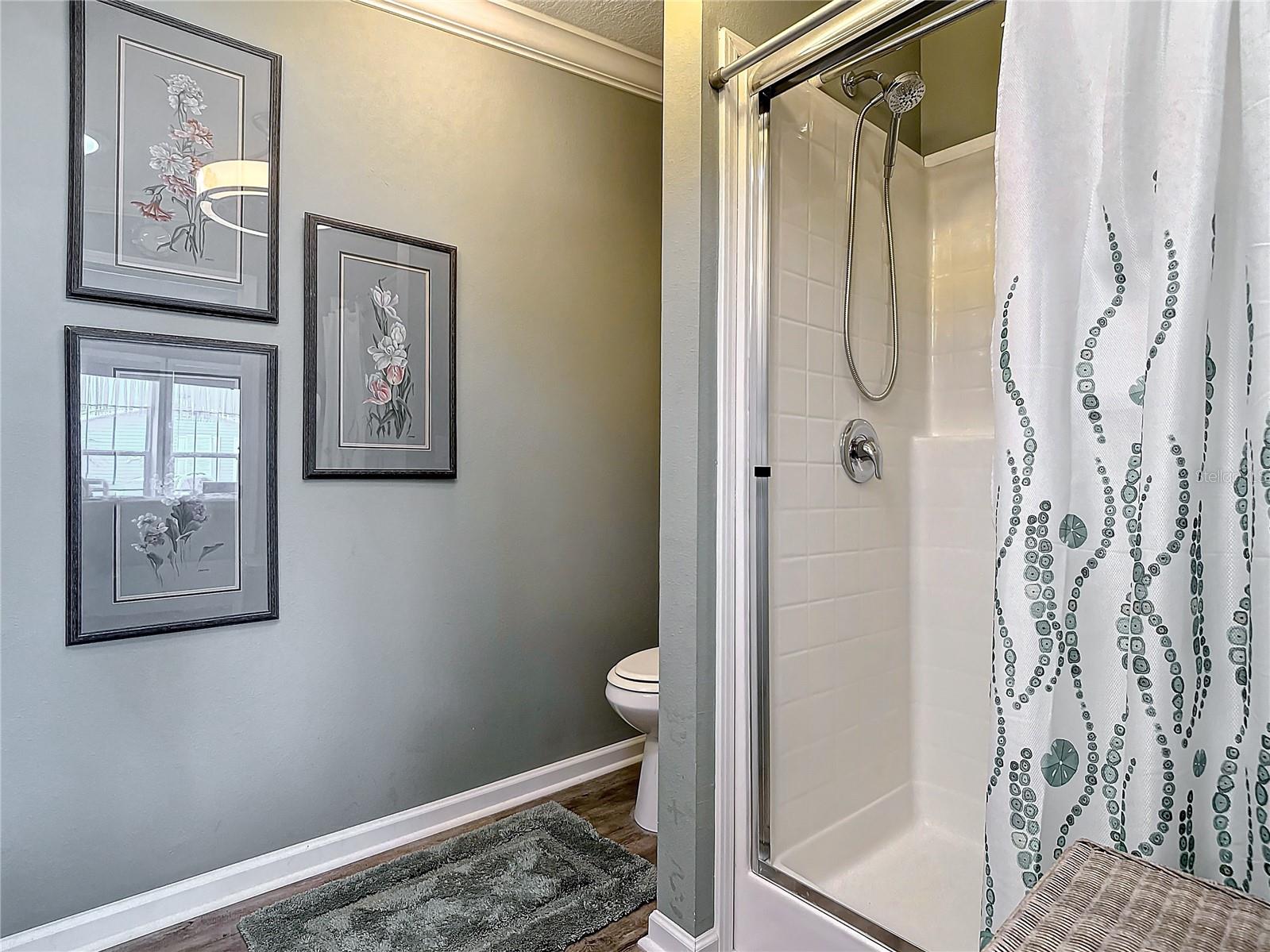 10047 PARKWOOD DR #B51, FORT MYERS, FL, 33905