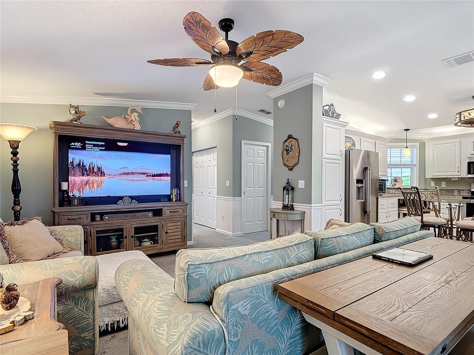 10047 PARKWOOD DR #B51, FORT MYERS, FL, 33905