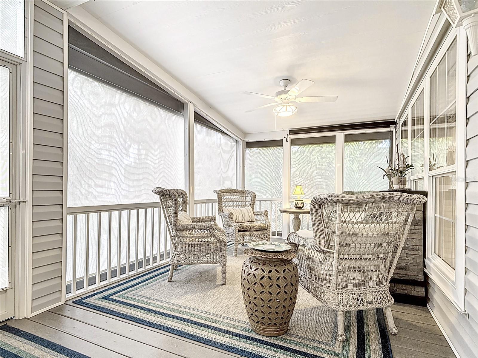 10047 PARKWOOD DR #B51, FORT MYERS, FL, 33905