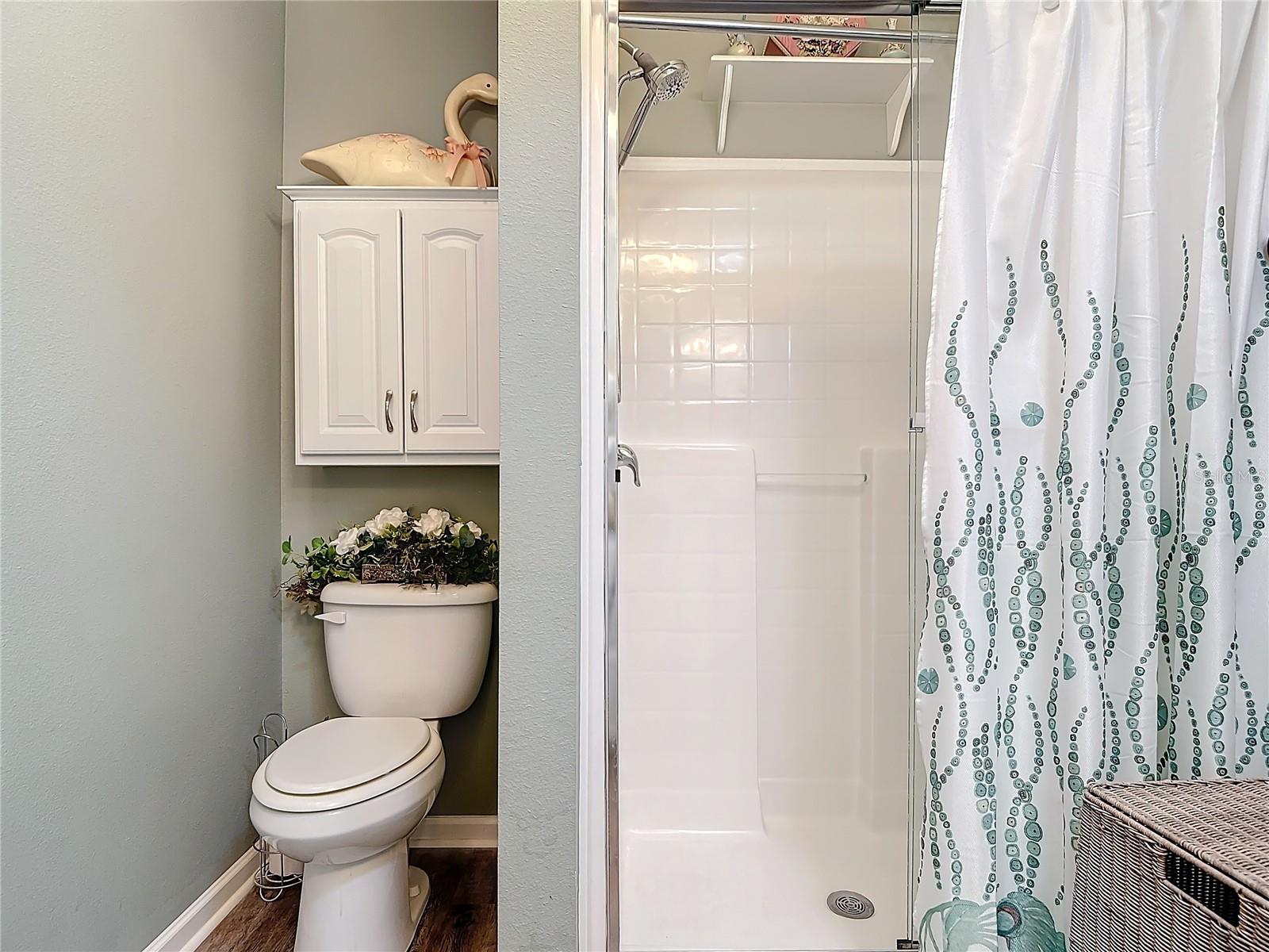10047 PARKWOOD DR #B51, FORT MYERS, FL, 33905