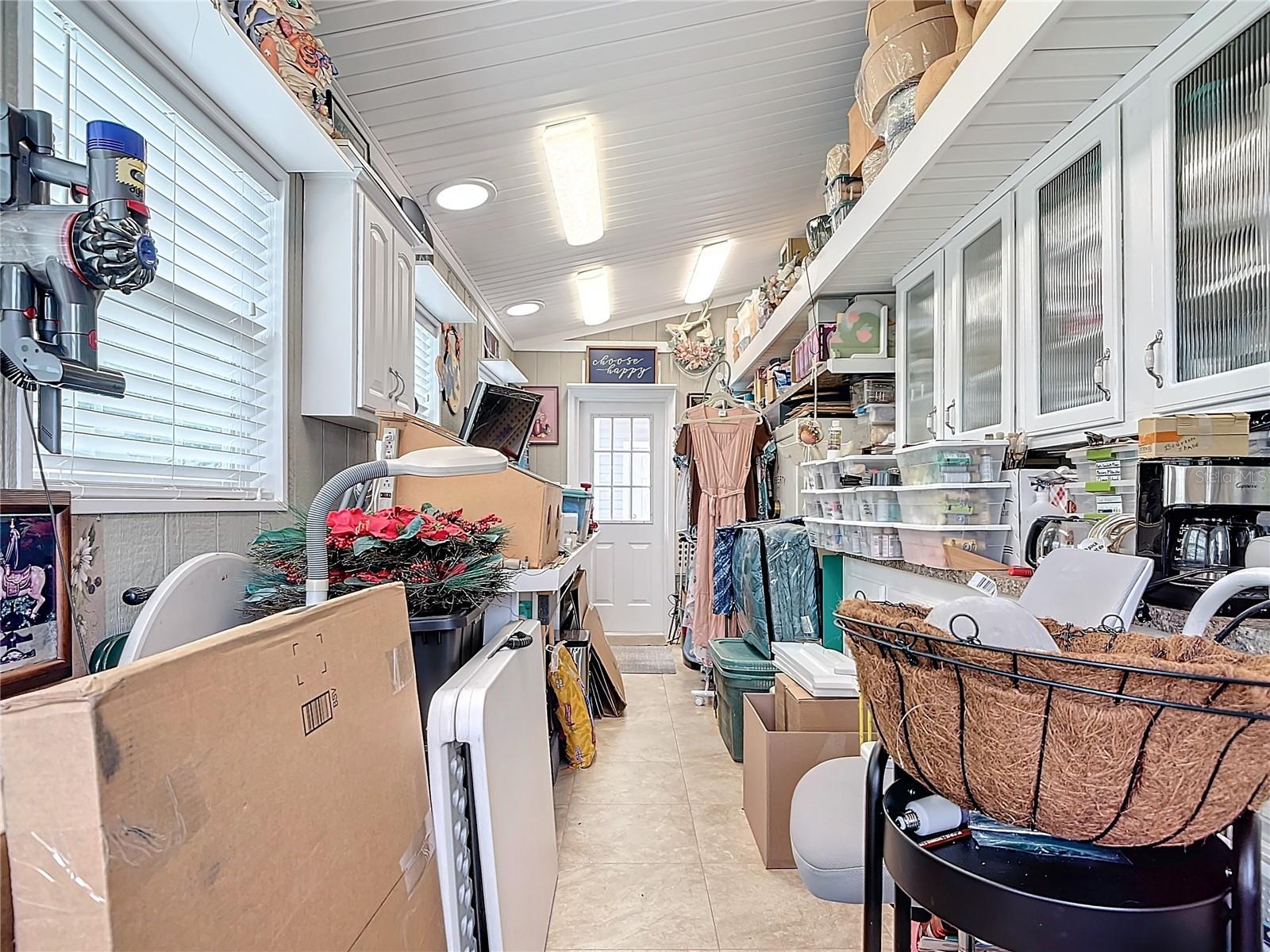 10047 PARKWOOD DR #B51, FORT MYERS, FL, 33905