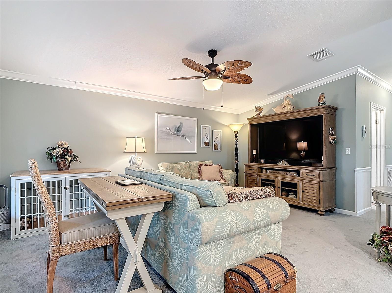 10047 PARKWOOD DR #B51, FORT MYERS, FL, 33905