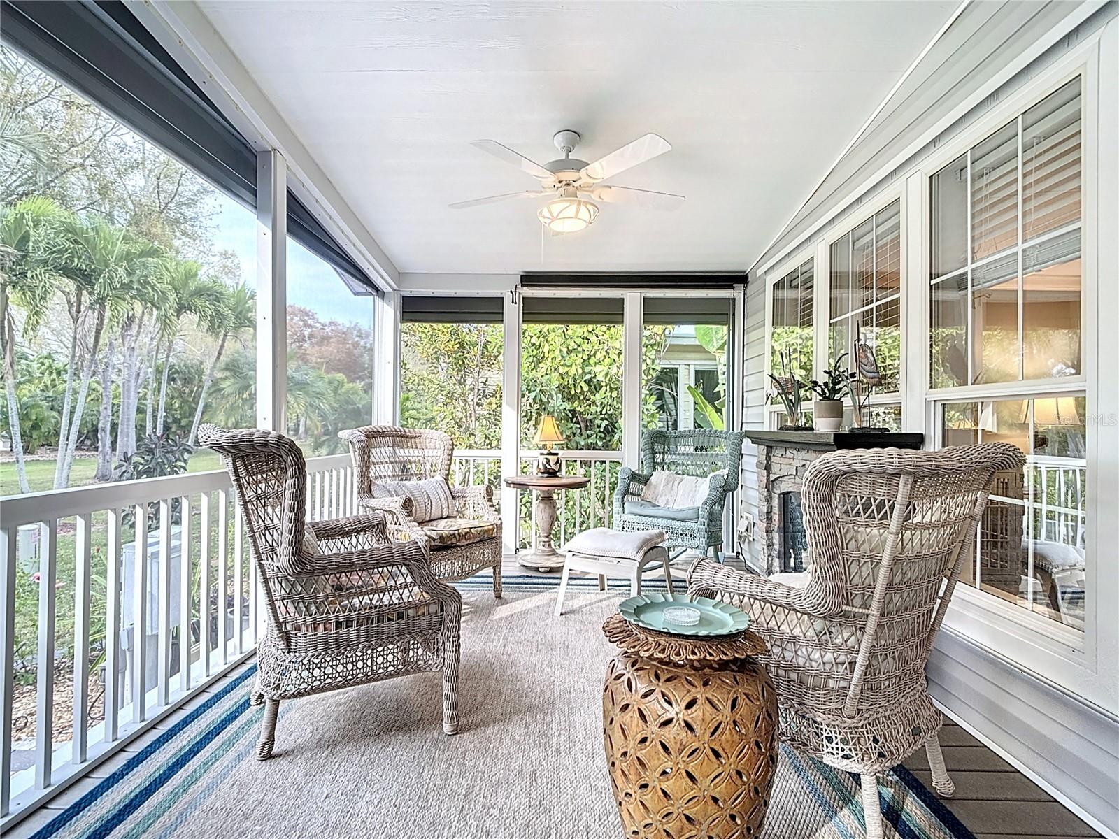 10047 PARKWOOD DR #B51, FORT MYERS, FL, 33905