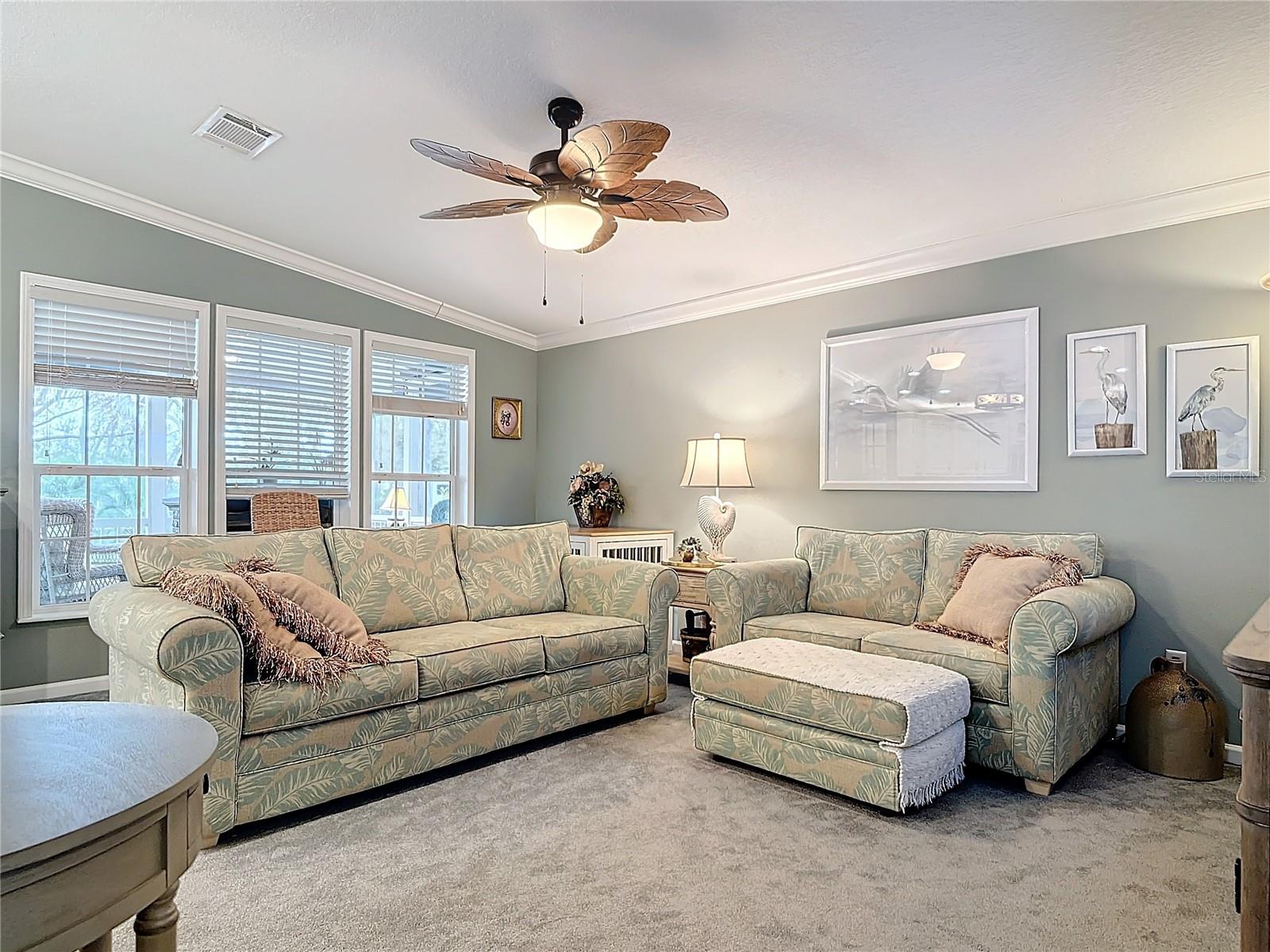 10047 PARKWOOD DR #B51, FORT MYERS, FL, 33905