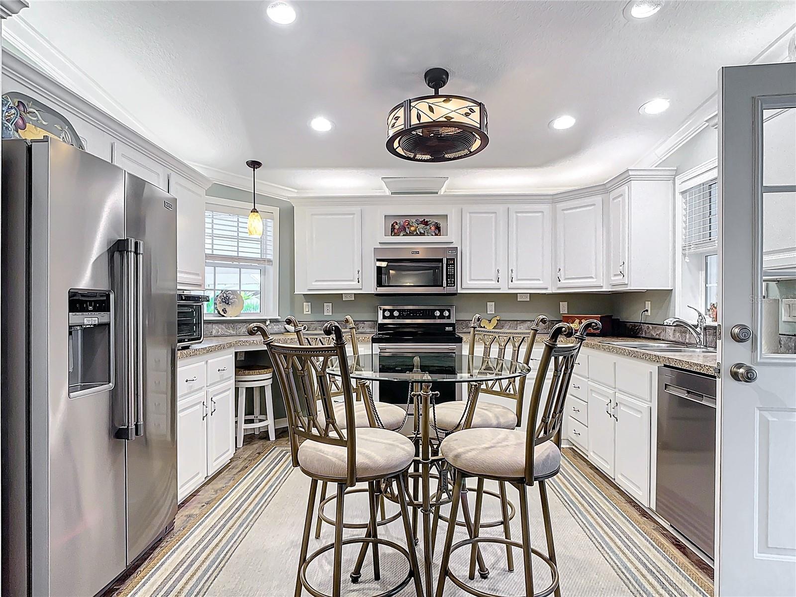 10047 PARKWOOD DR #B51, FORT MYERS, FL, 33905