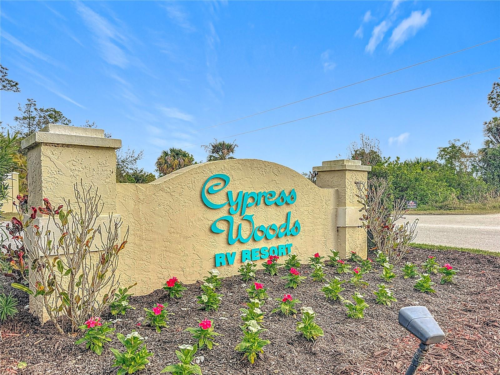10047 PARKWOOD DR #B51, FORT MYERS, FL, 33905