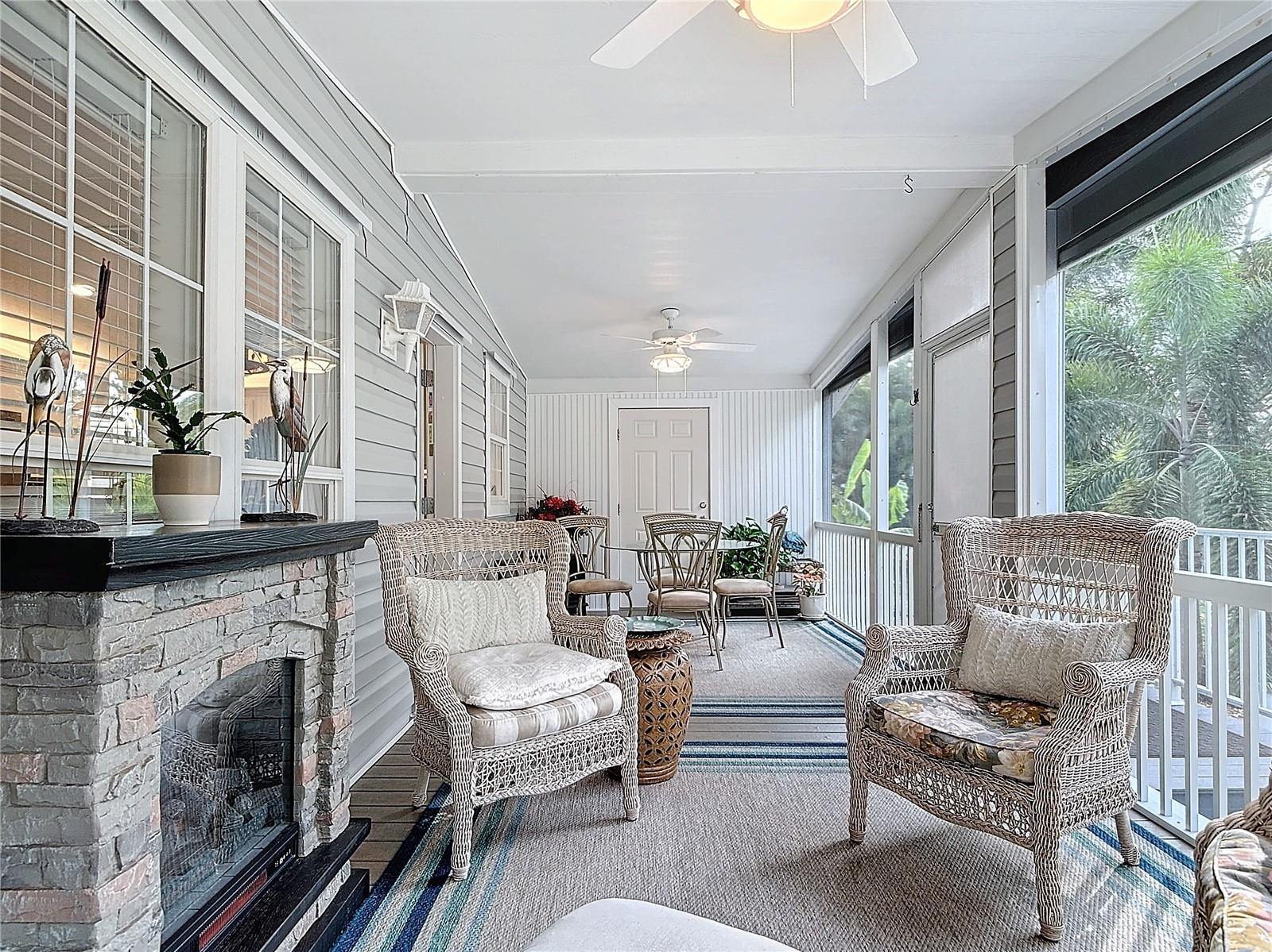 10047 PARKWOOD DR #B51, FORT MYERS, FL, 33905