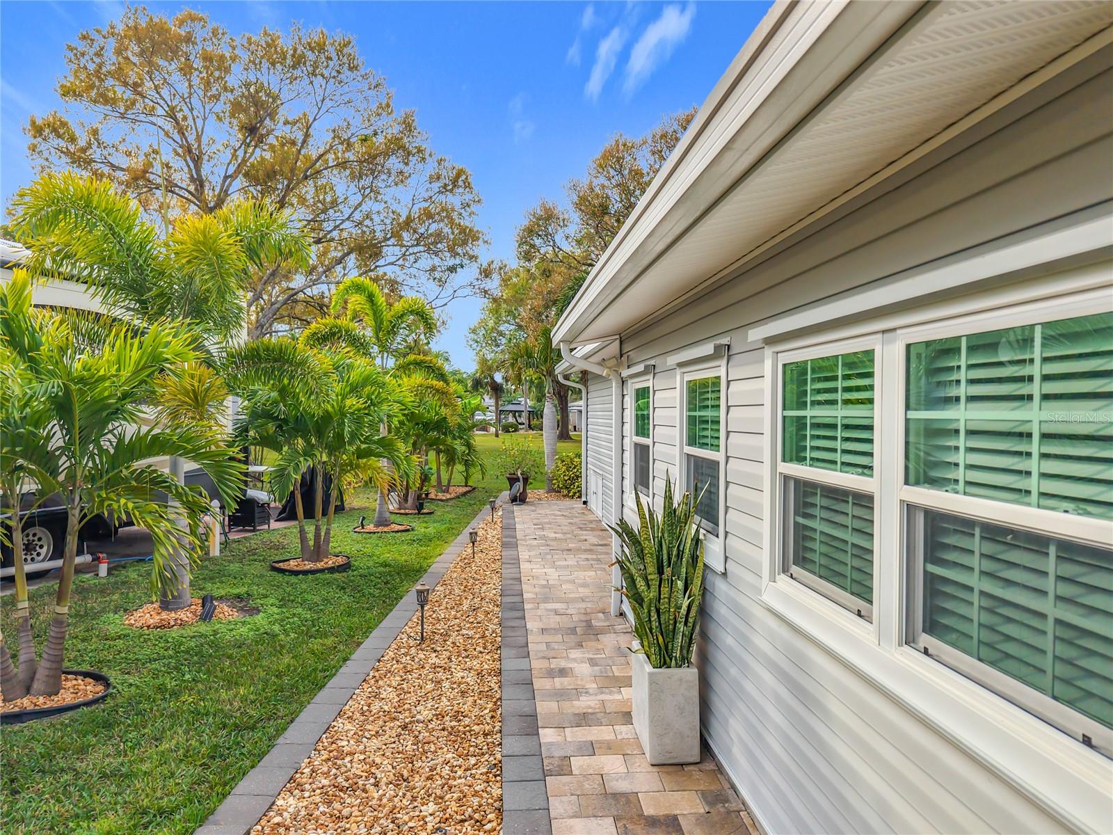 10047 PARKWOOD DR #B51, FORT MYERS, FL, 33905