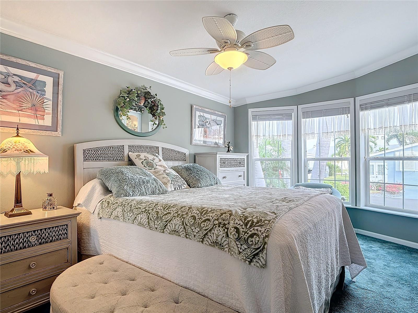 10047 PARKWOOD DR #B51, FORT MYERS, FL, 33905
