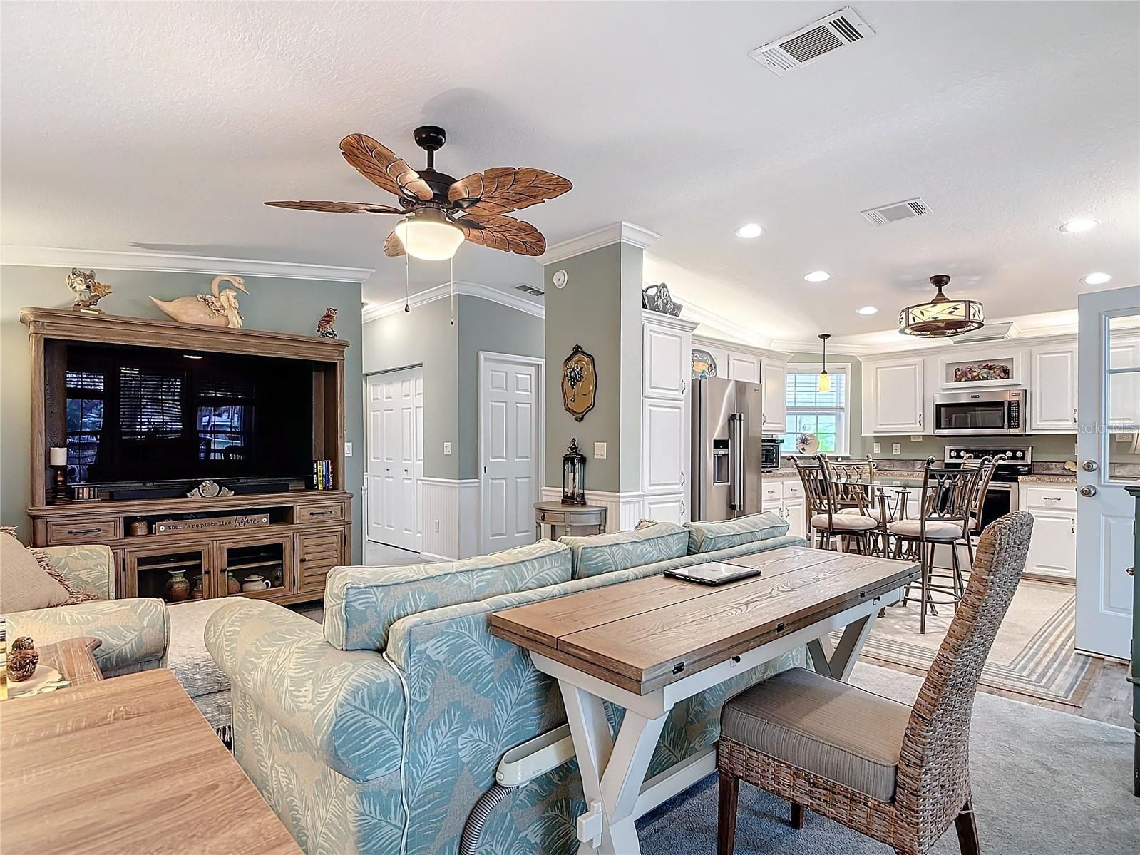 10047 PARKWOOD DR #B51, FORT MYERS, FL, 33905