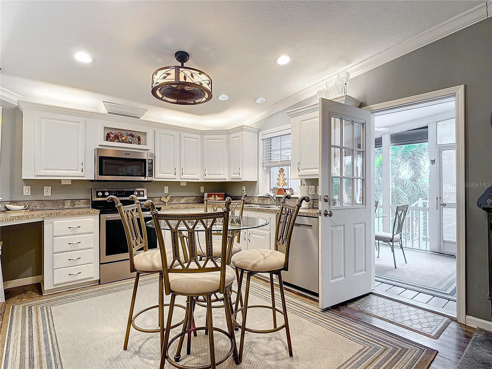 10047 PARKWOOD DR #B51, FORT MYERS, FL, 33905