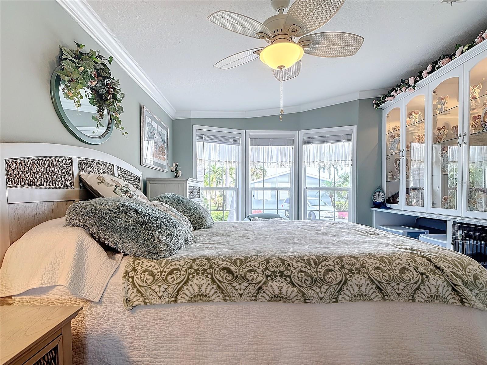 10047 PARKWOOD DR #B51, FORT MYERS, FL, 33905