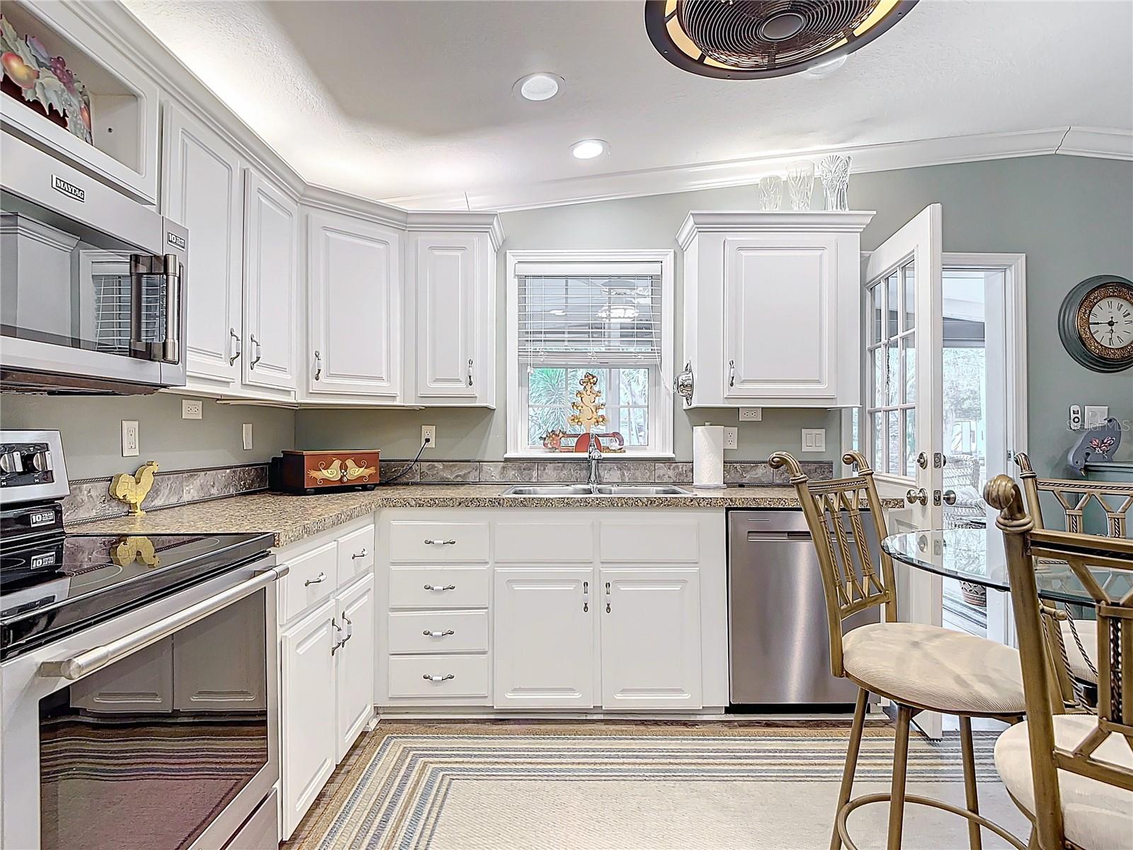 10047 PARKWOOD DR #B51, FORT MYERS, FL, 33905