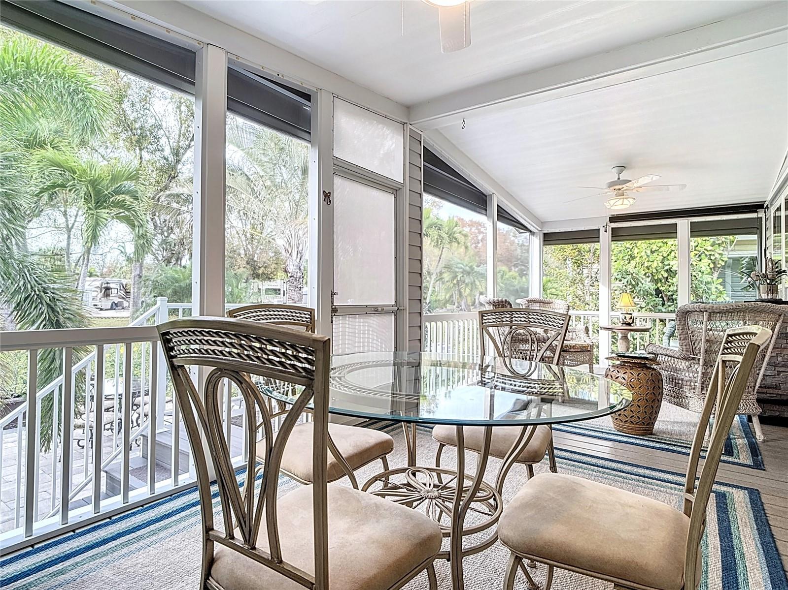 10047 PARKWOOD DR #B51, FORT MYERS, FL, 33905