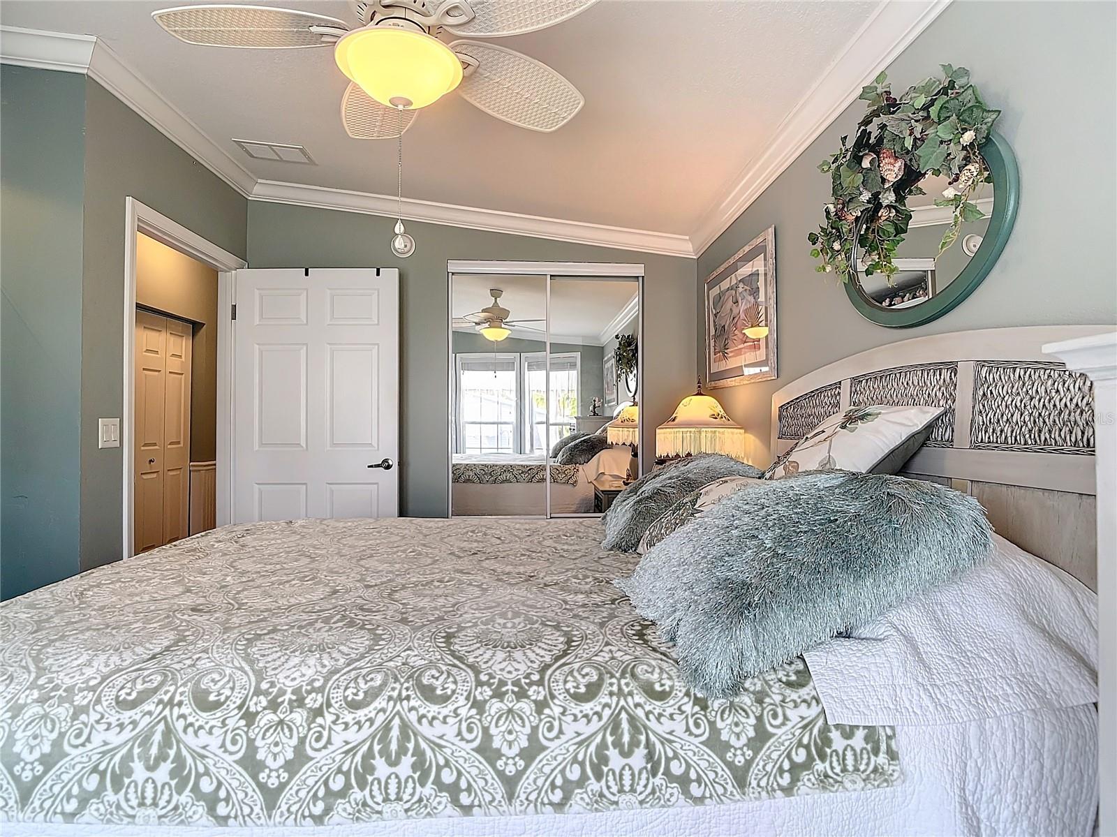 10047 PARKWOOD DR #B51, FORT MYERS, FL, 33905