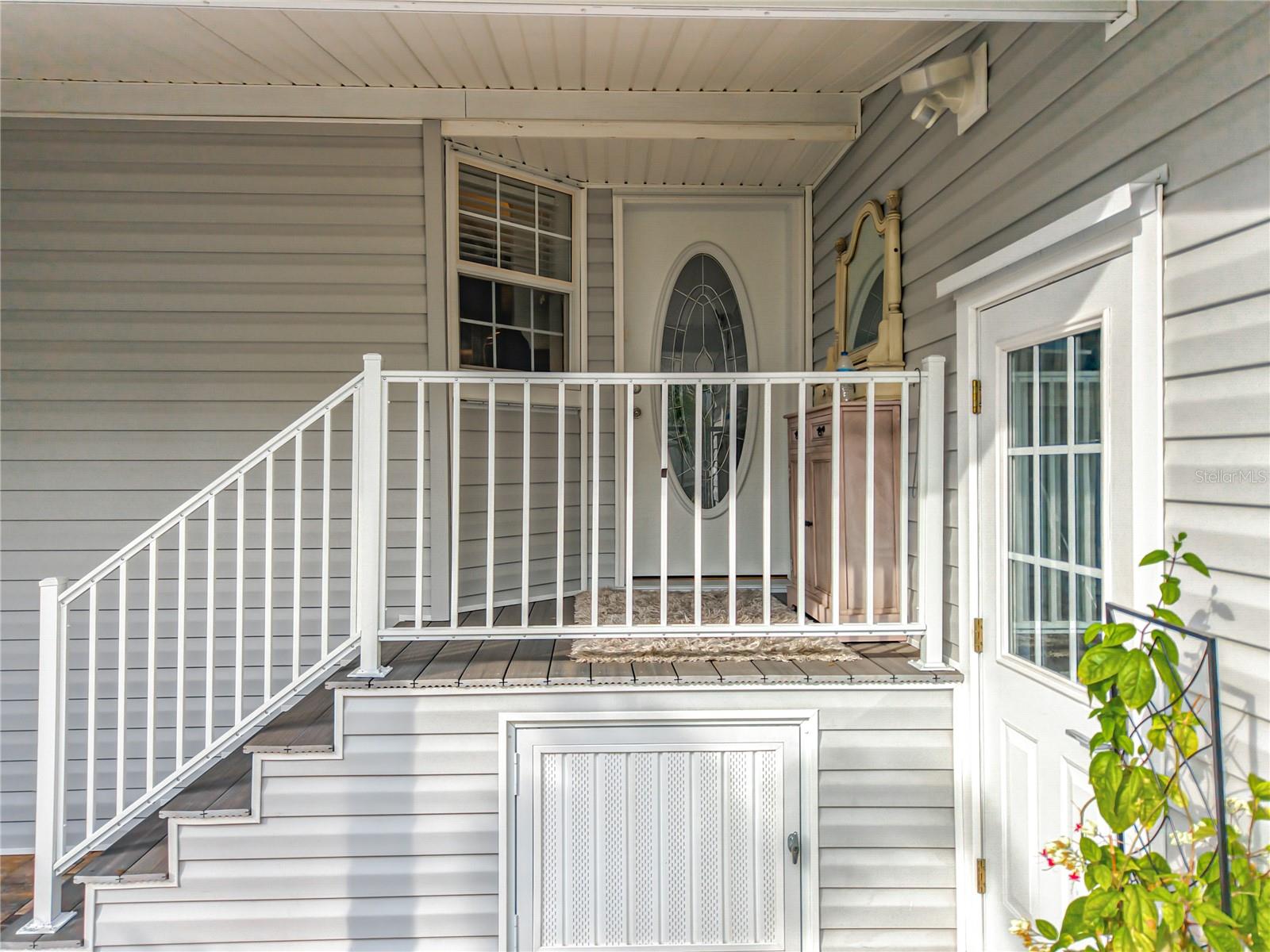 10047 PARKWOOD DR #B51, FORT MYERS, FL, 33905