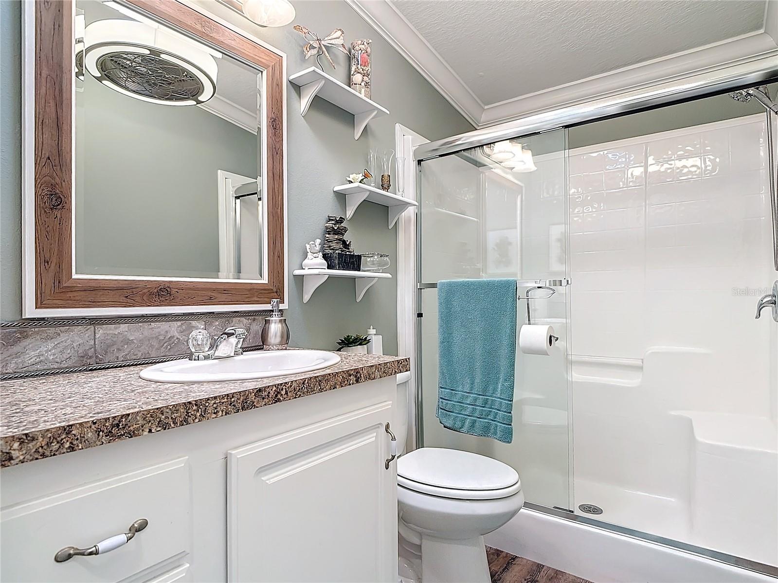 10047 PARKWOOD DR #B51, FORT MYERS, FL, 33905
