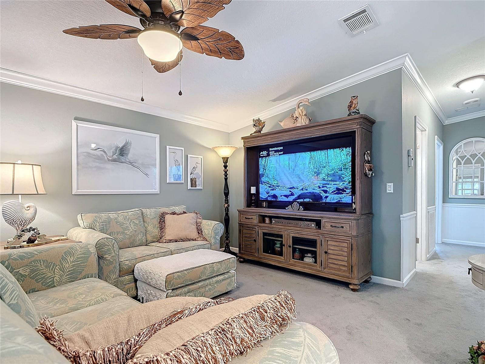 10047 PARKWOOD DR #B51, FORT MYERS, FL, 33905