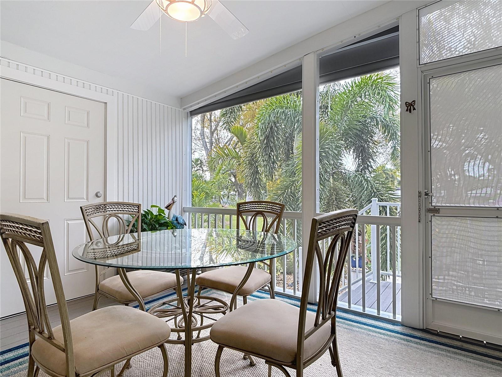 10047 PARKWOOD DR #B51, FORT MYERS, FL, 33905