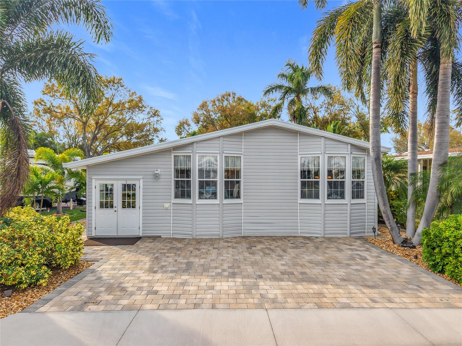 10047 PARKWOOD DR #B51, FORT MYERS, FL, 33905