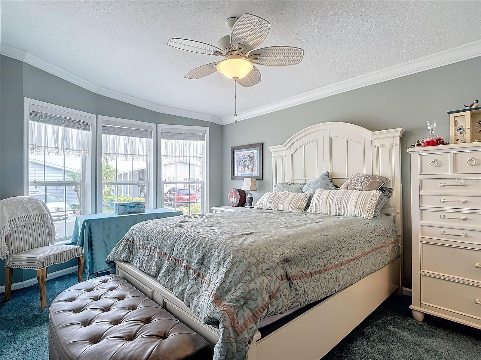 10047 PARKWOOD DR #B51, FORT MYERS, FL, 33905
