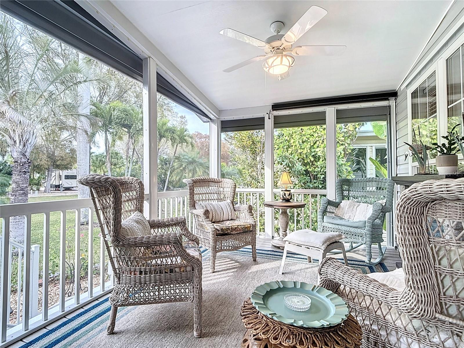 10047 PARKWOOD DR #B51, FORT MYERS, FL, 33905