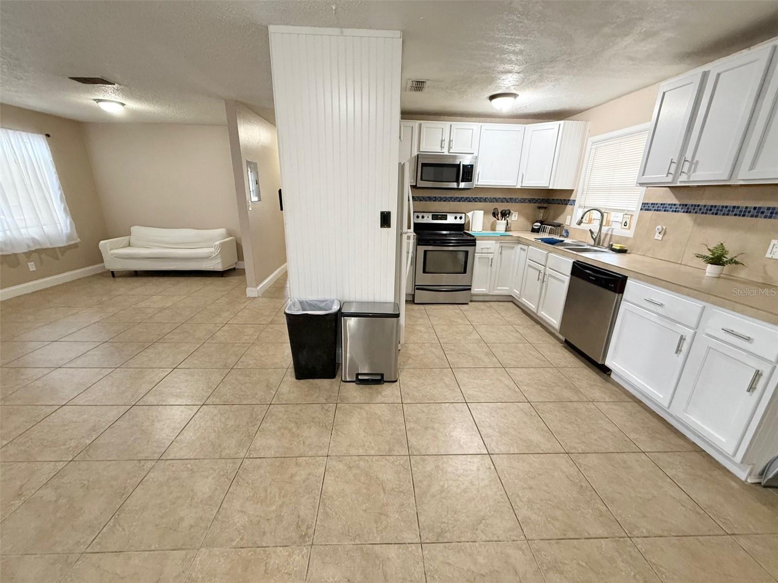 1504 OVERDALE ST, ORLANDO, FL, 32825
