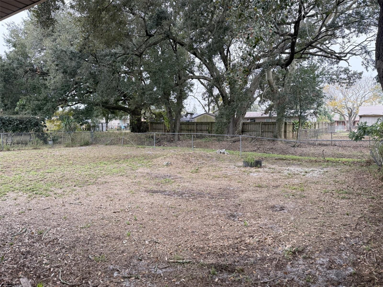 1504 OVERDALE ST, ORLANDO, FL, 32825