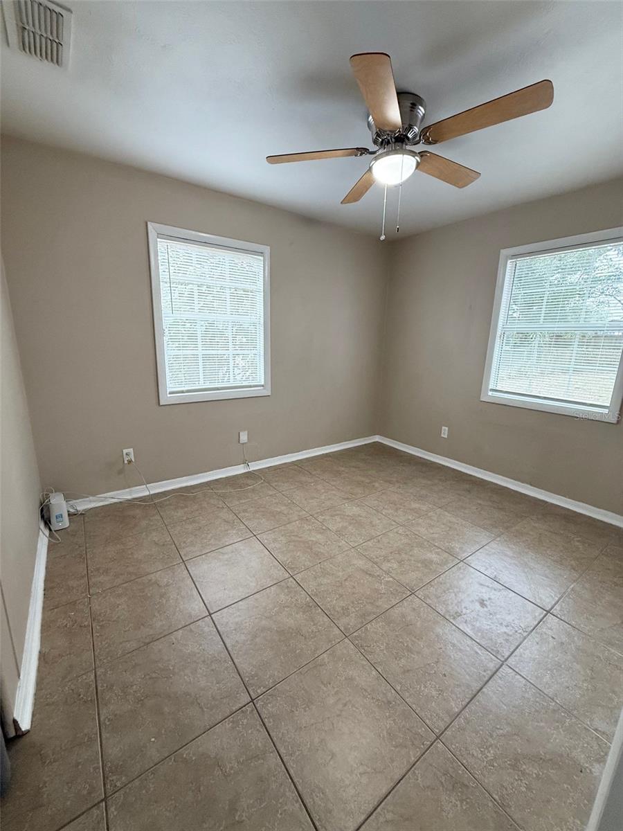 1504 OVERDALE ST, ORLANDO, FL, 32825