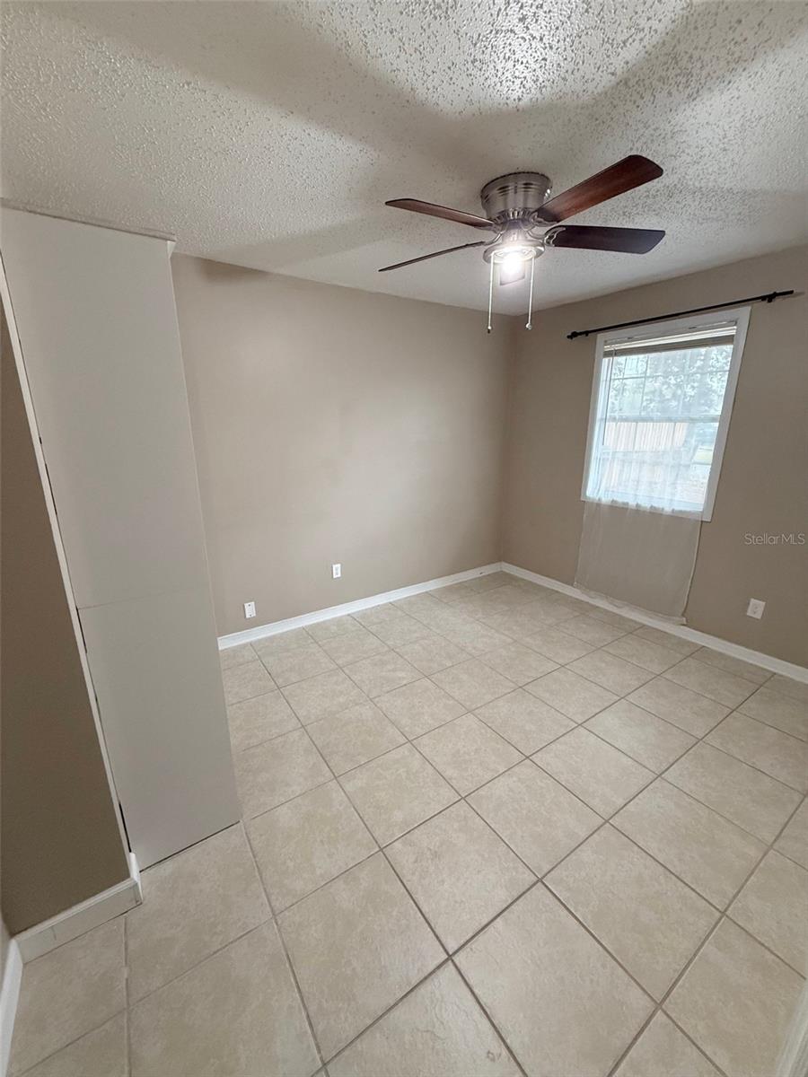 1504 OVERDALE ST, ORLANDO, FL, 32825