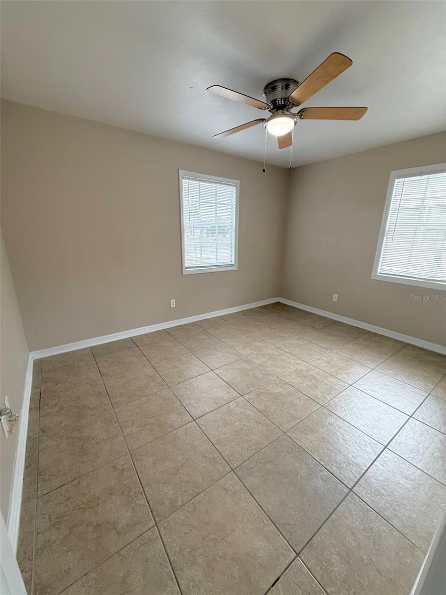 1504 OVERDALE ST, ORLANDO, FL, 32825