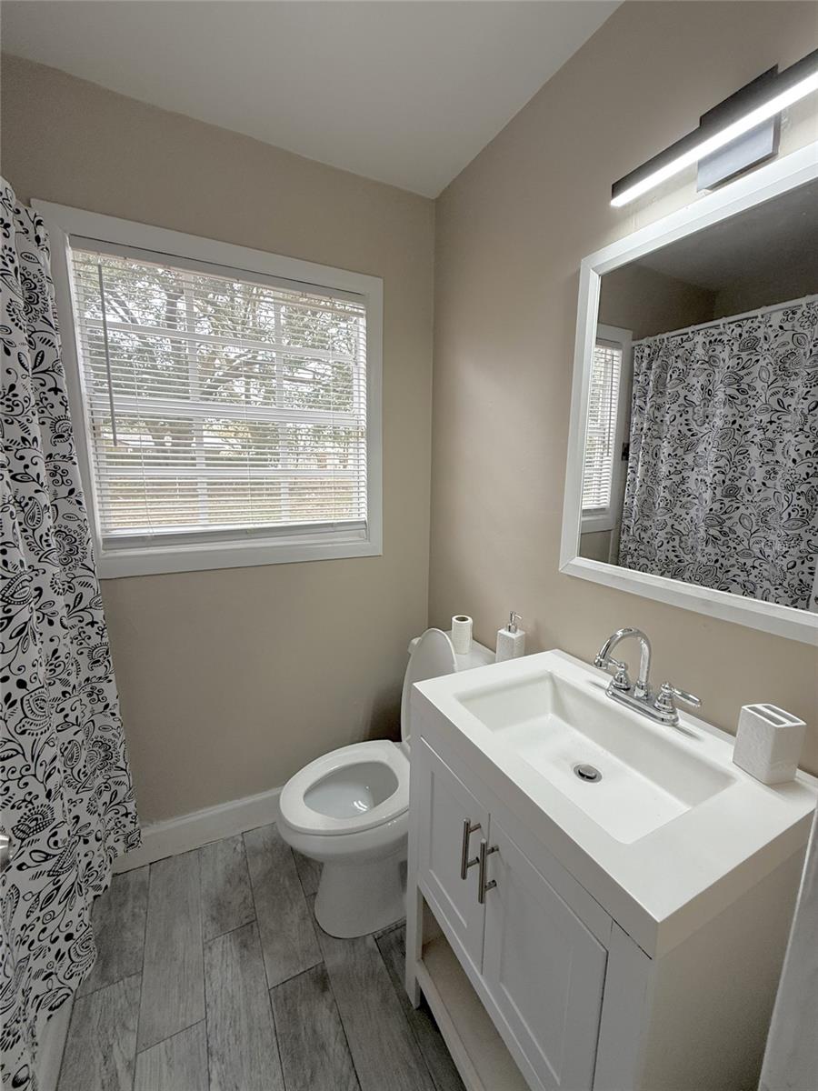 1504 OVERDALE ST, ORLANDO, FL, 32825