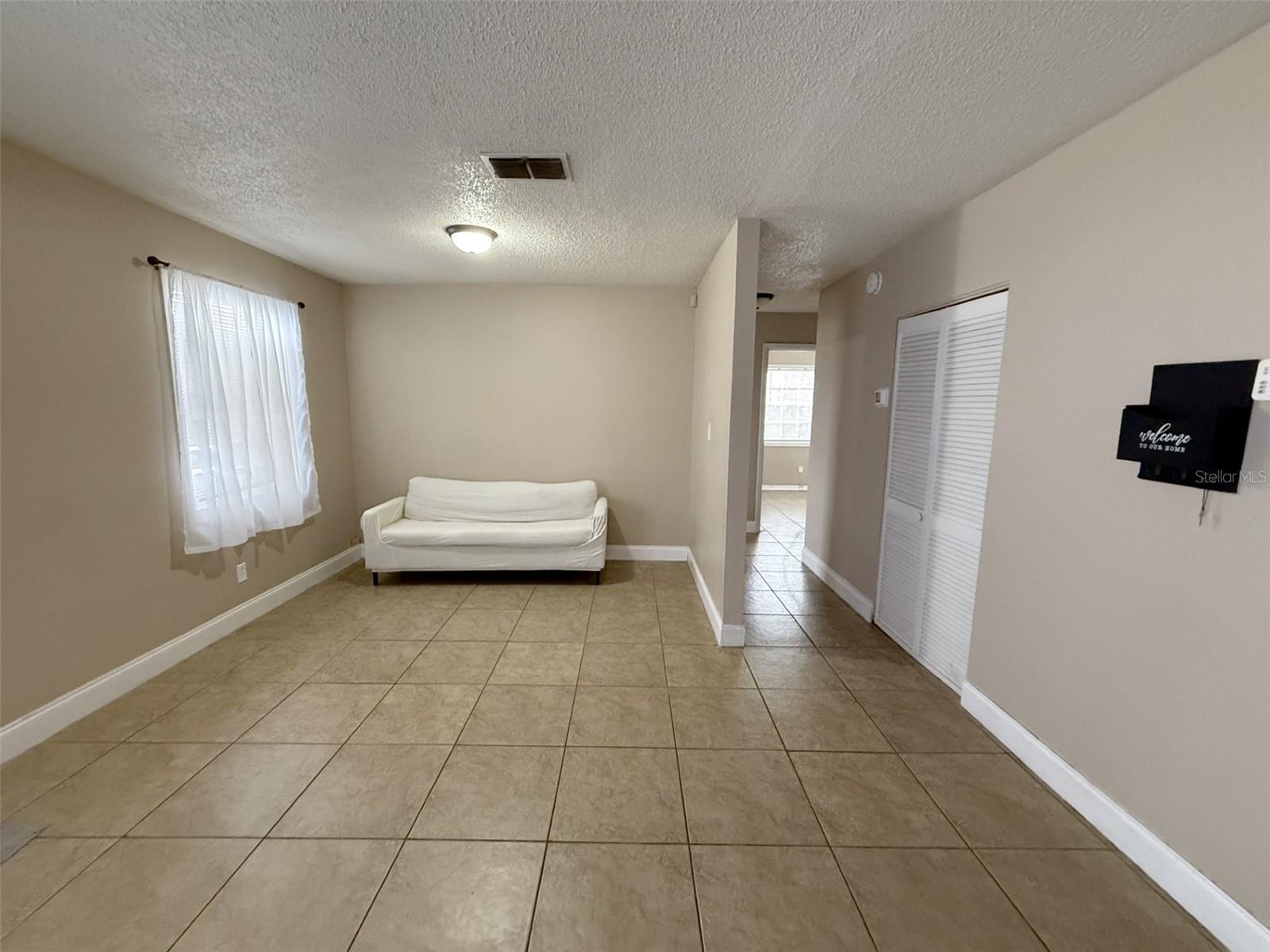 1504 OVERDALE ST, ORLANDO, FL, 32825