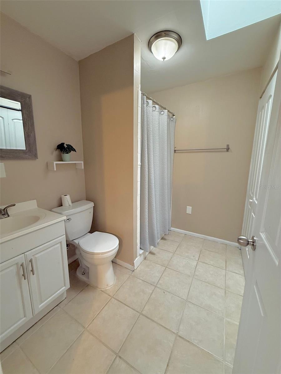 1504 OVERDALE ST, ORLANDO, FL, 32825