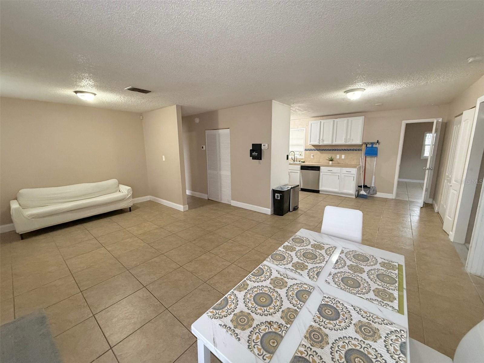 1504 OVERDALE ST, ORLANDO, FL, 32825