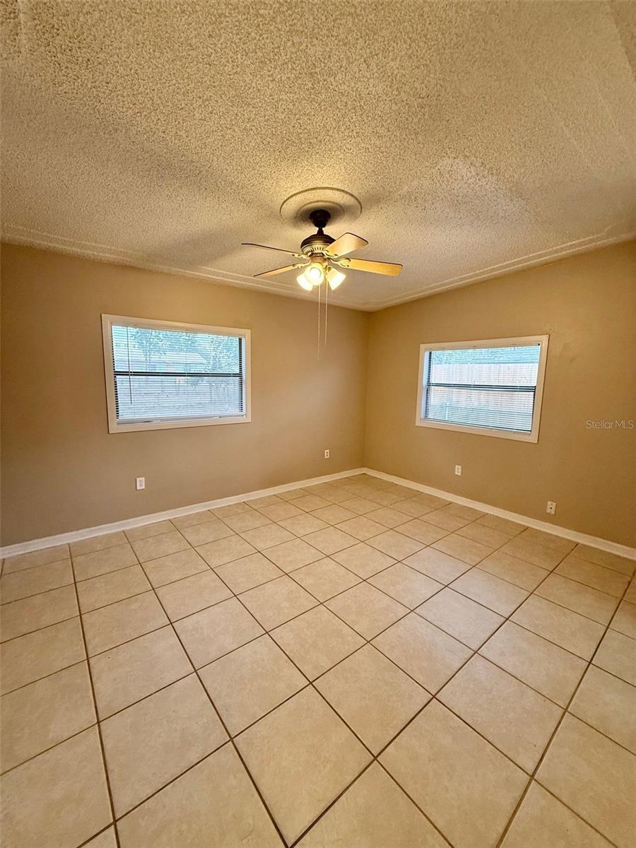 1504 OVERDALE ST, ORLANDO, FL, 32825
