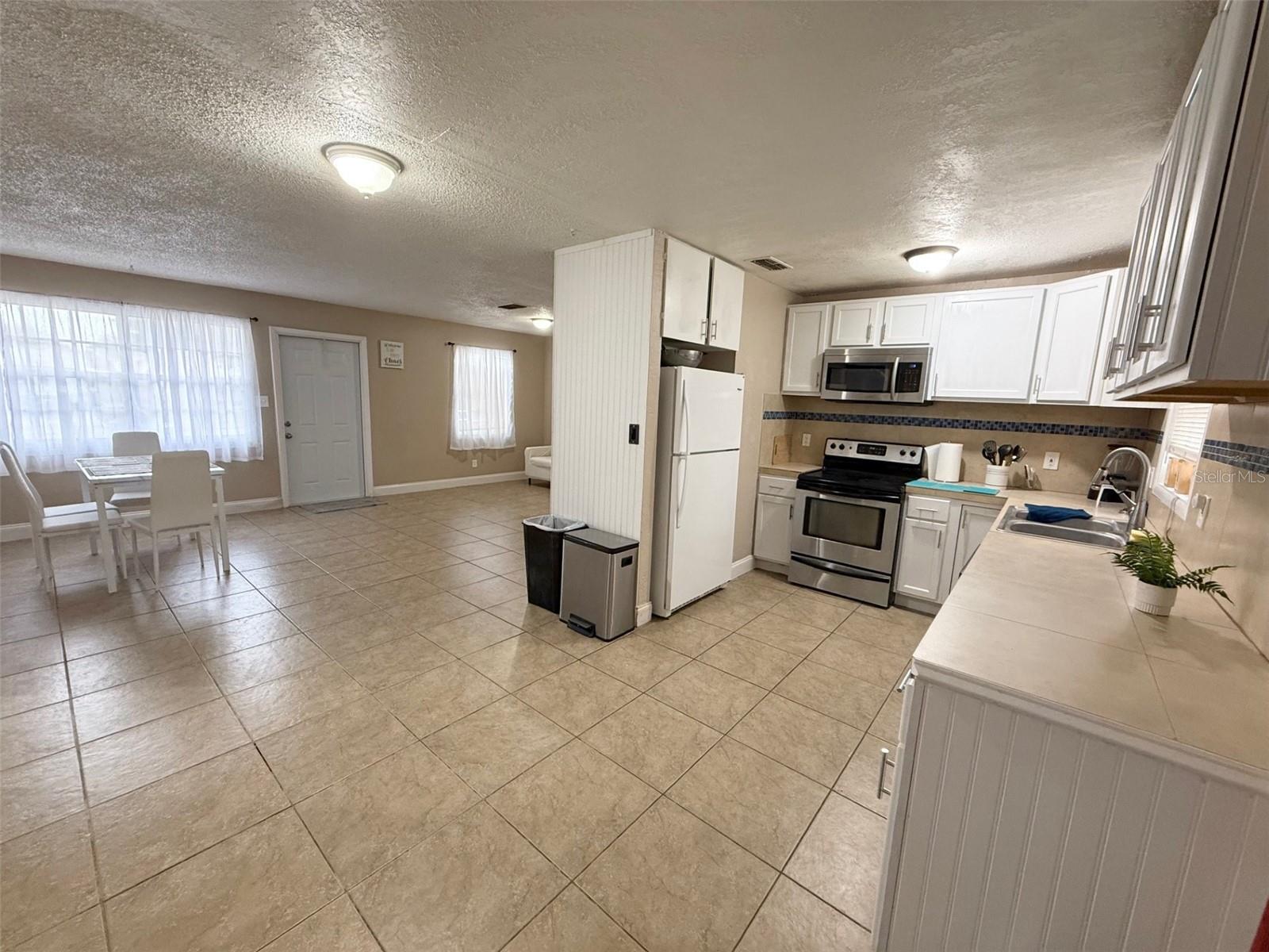 1504 OVERDALE ST, ORLANDO, FL, 32825