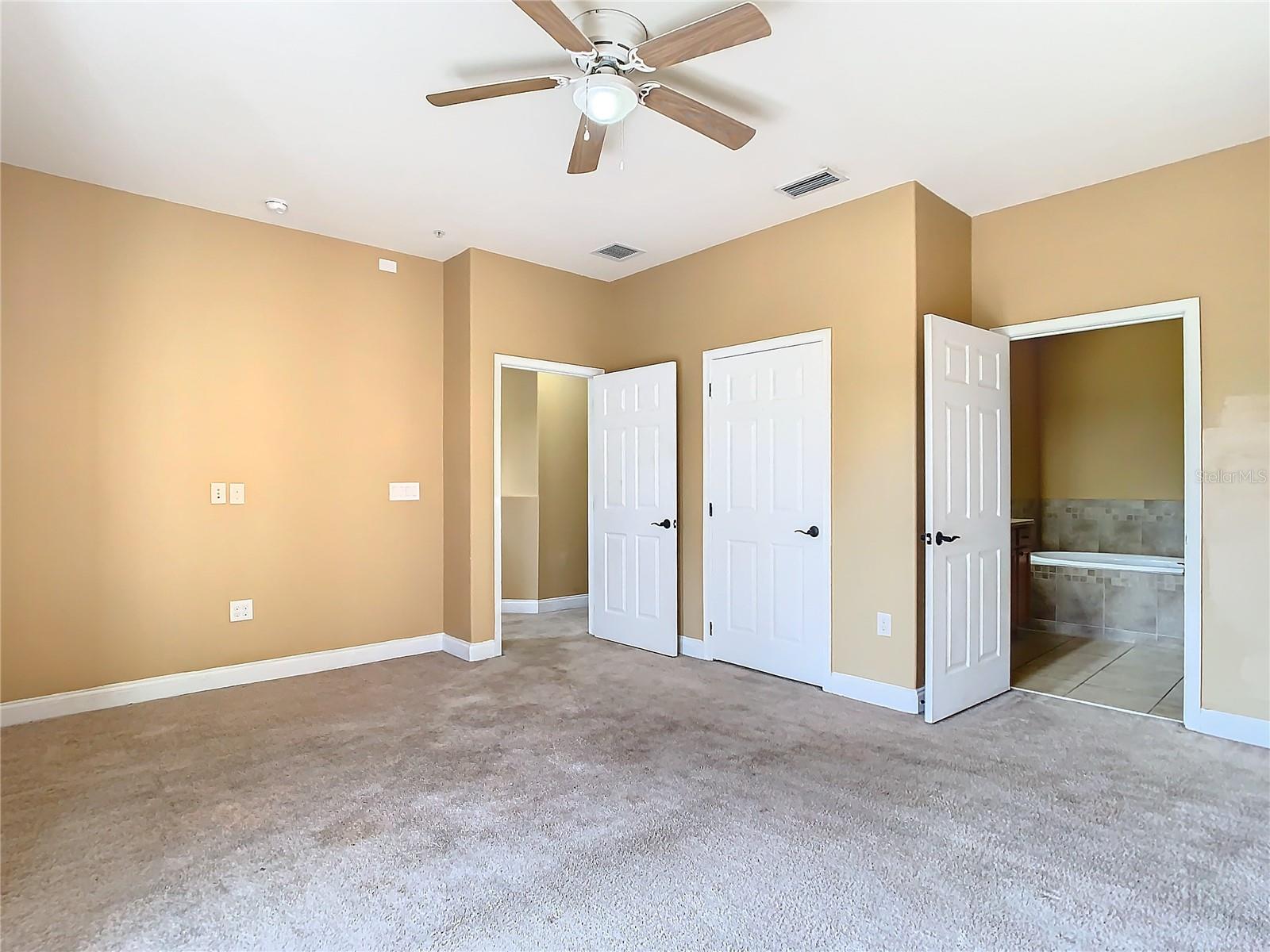 2380 BELLA VISTA DR, DAVENPORT, FL, 33897