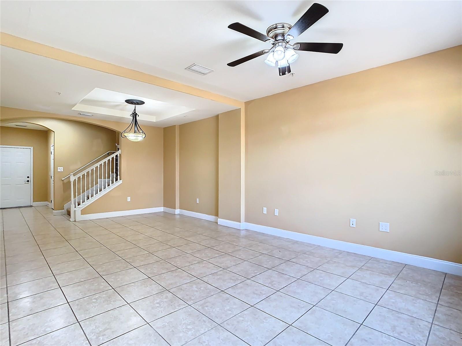 2380 BELLA VISTA DR, DAVENPORT, FL, 33897