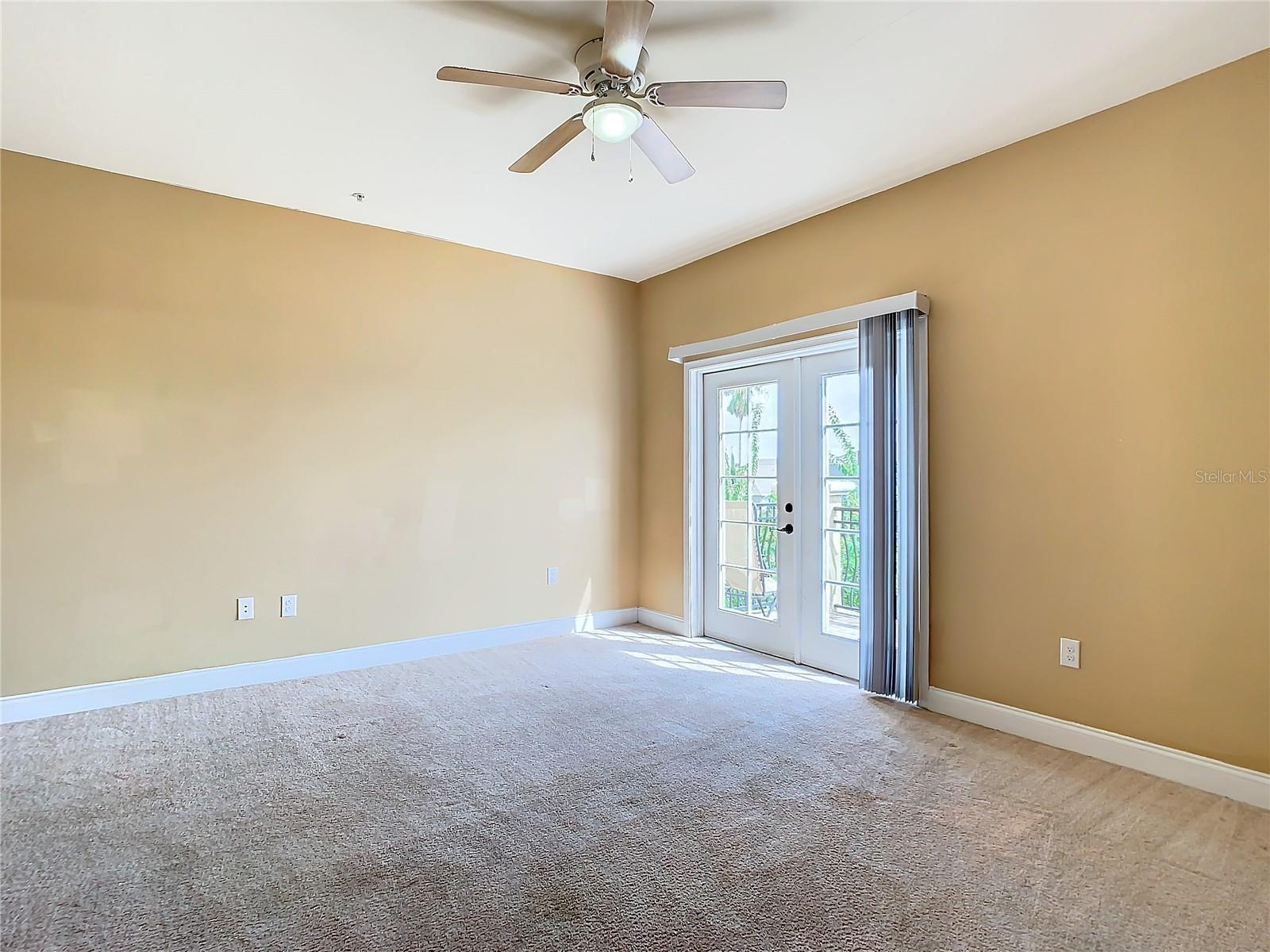 2380 BELLA VISTA DR, DAVENPORT, FL, 33897