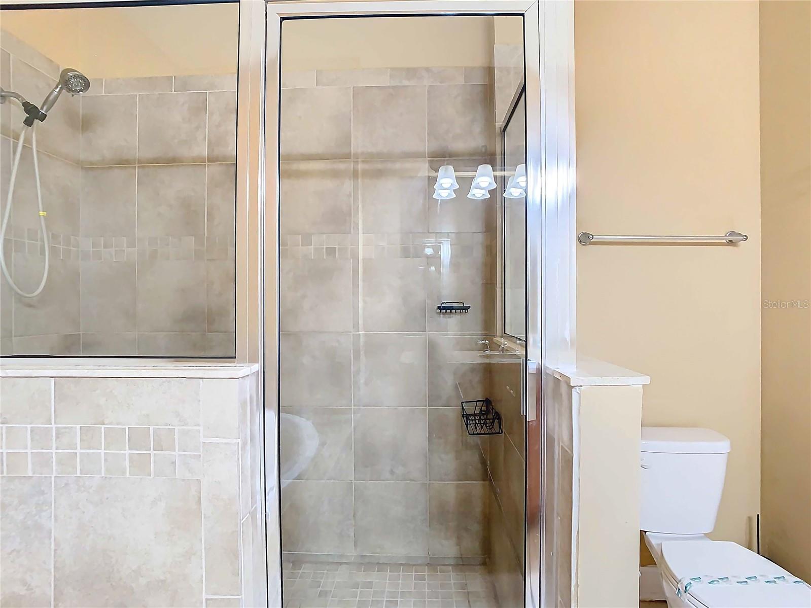 2380 BELLA VISTA DR, DAVENPORT, FL, 33897