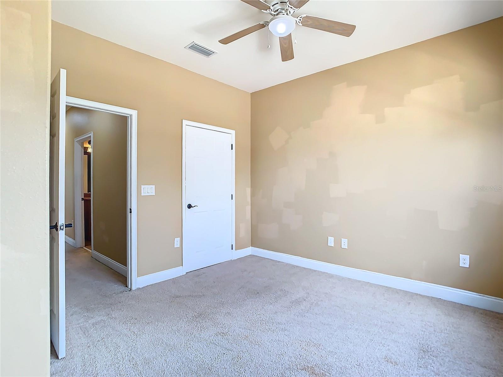 2380 BELLA VISTA DR, DAVENPORT, FL, 33897