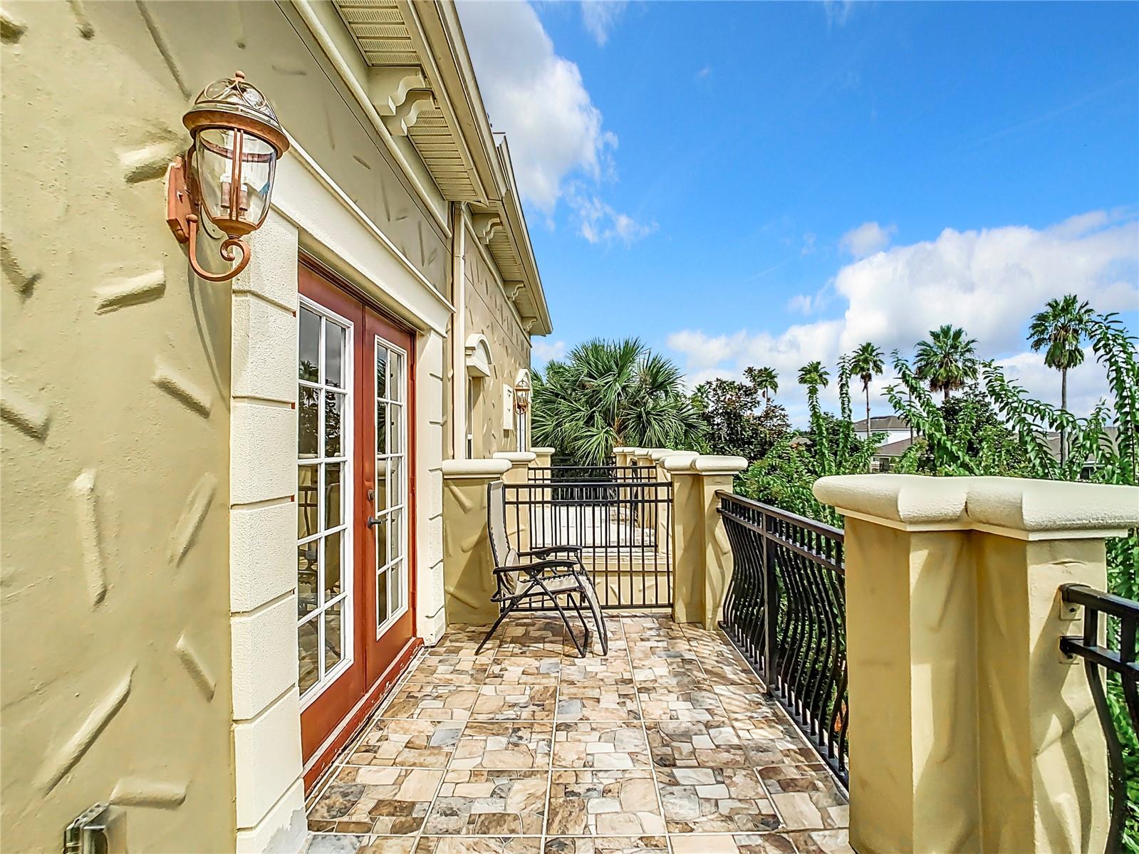 2380 BELLA VISTA DR, DAVENPORT, FL, 33897