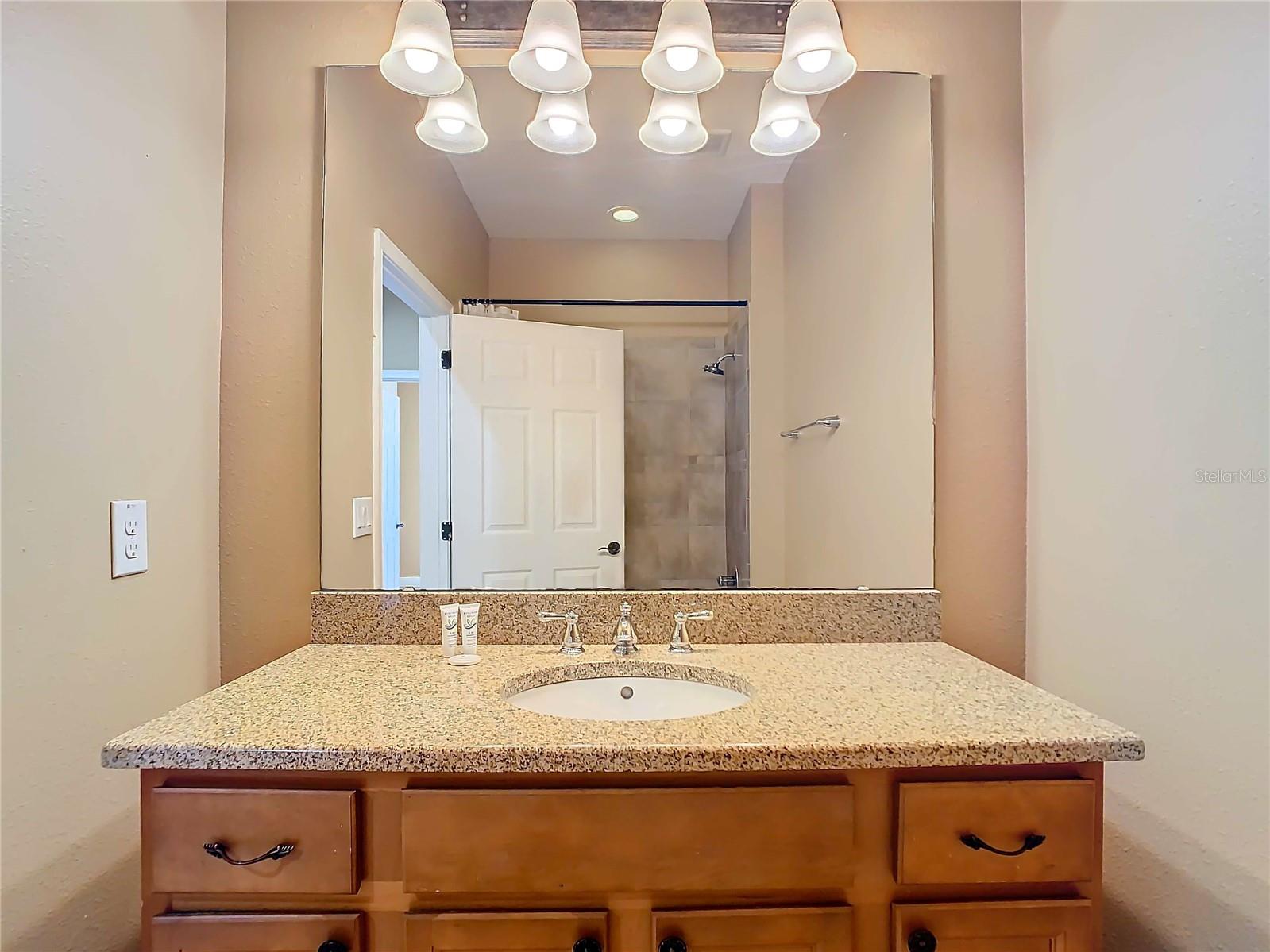 2380 BELLA VISTA DR, DAVENPORT, FL, 33897