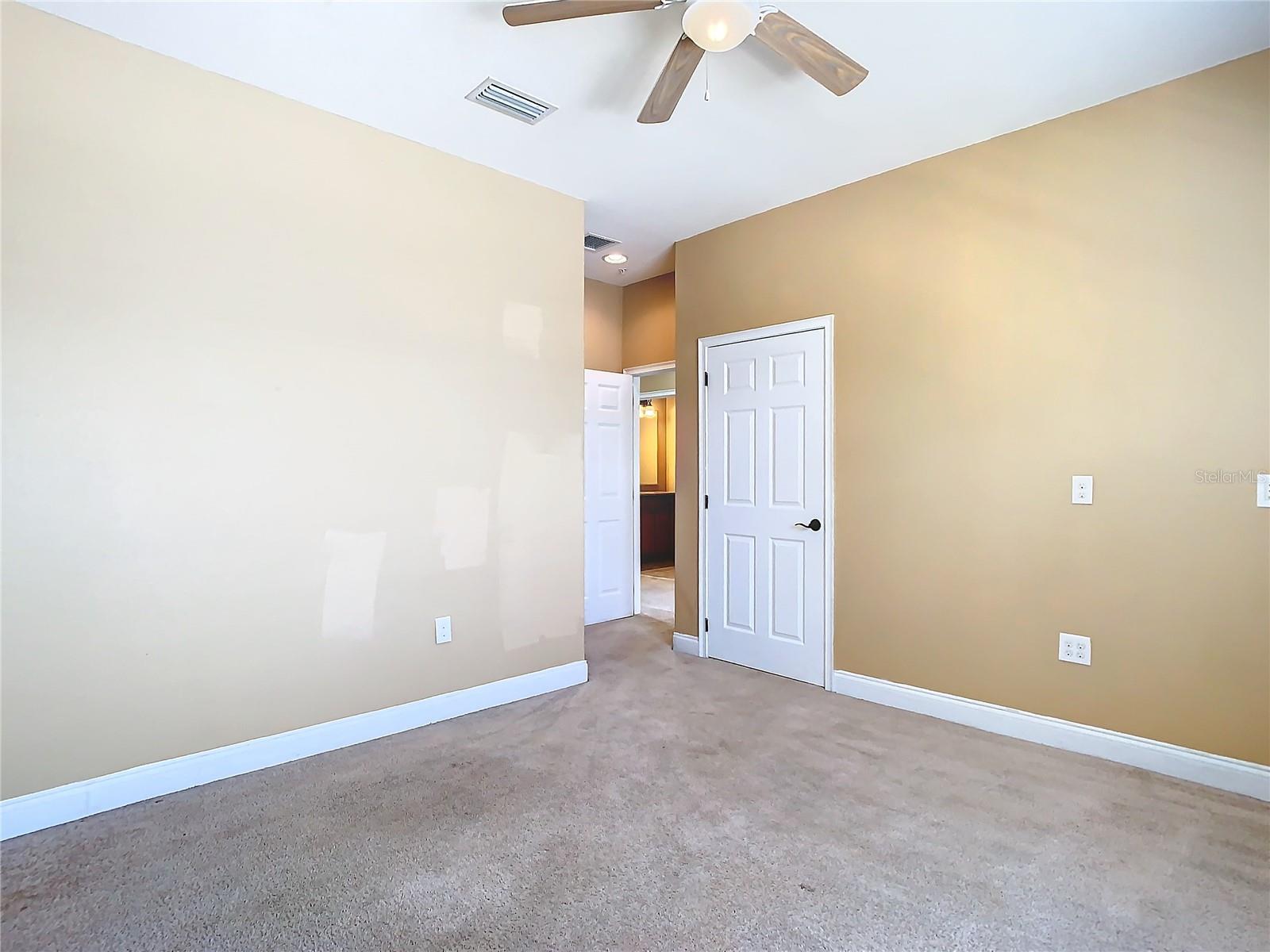2380 BELLA VISTA DR, DAVENPORT, FL, 33897