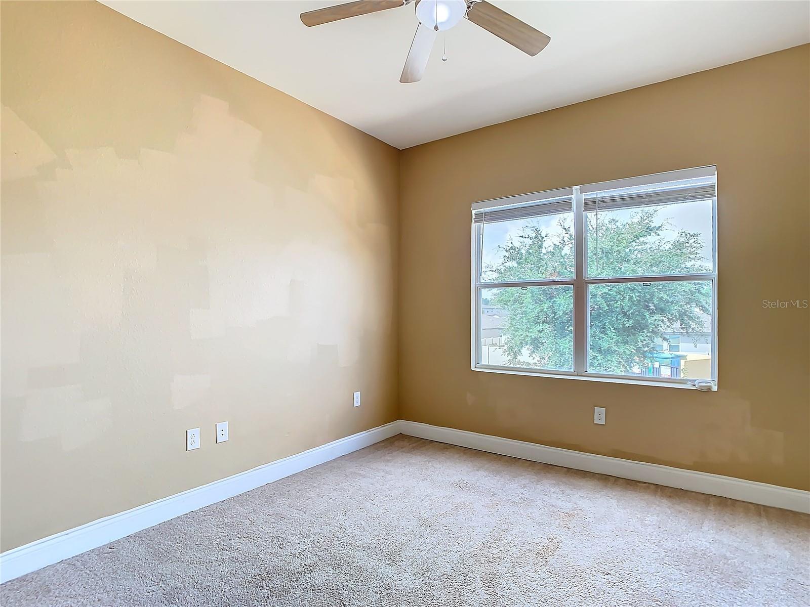 2380 BELLA VISTA DR, DAVENPORT, FL, 33897