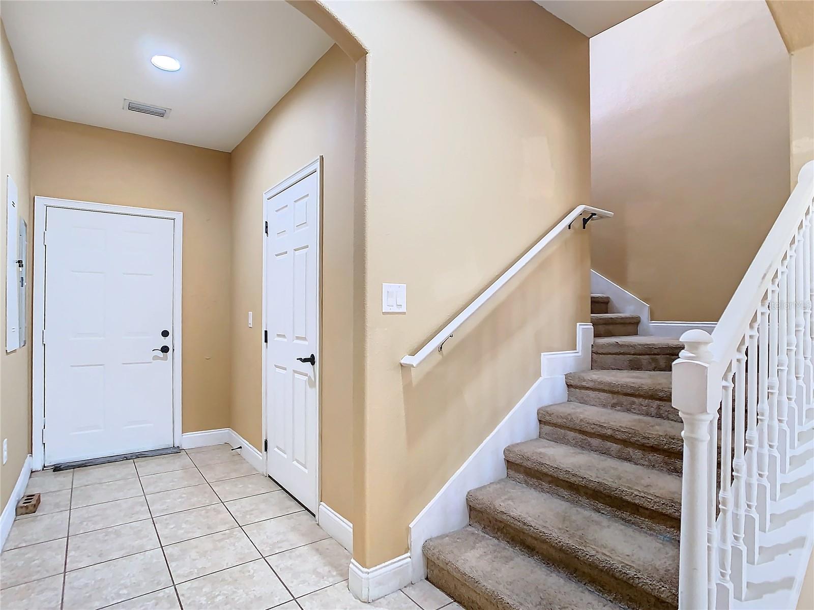 2380 BELLA VISTA DR, DAVENPORT, FL, 33897