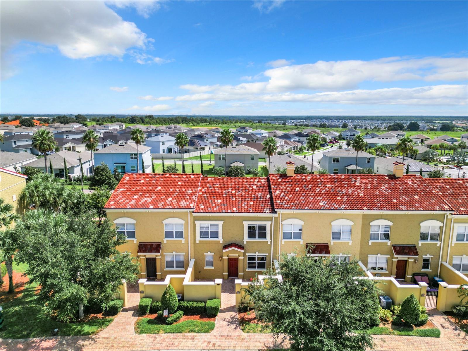 2380 BELLA VISTA DR, DAVENPORT, FL, 33897