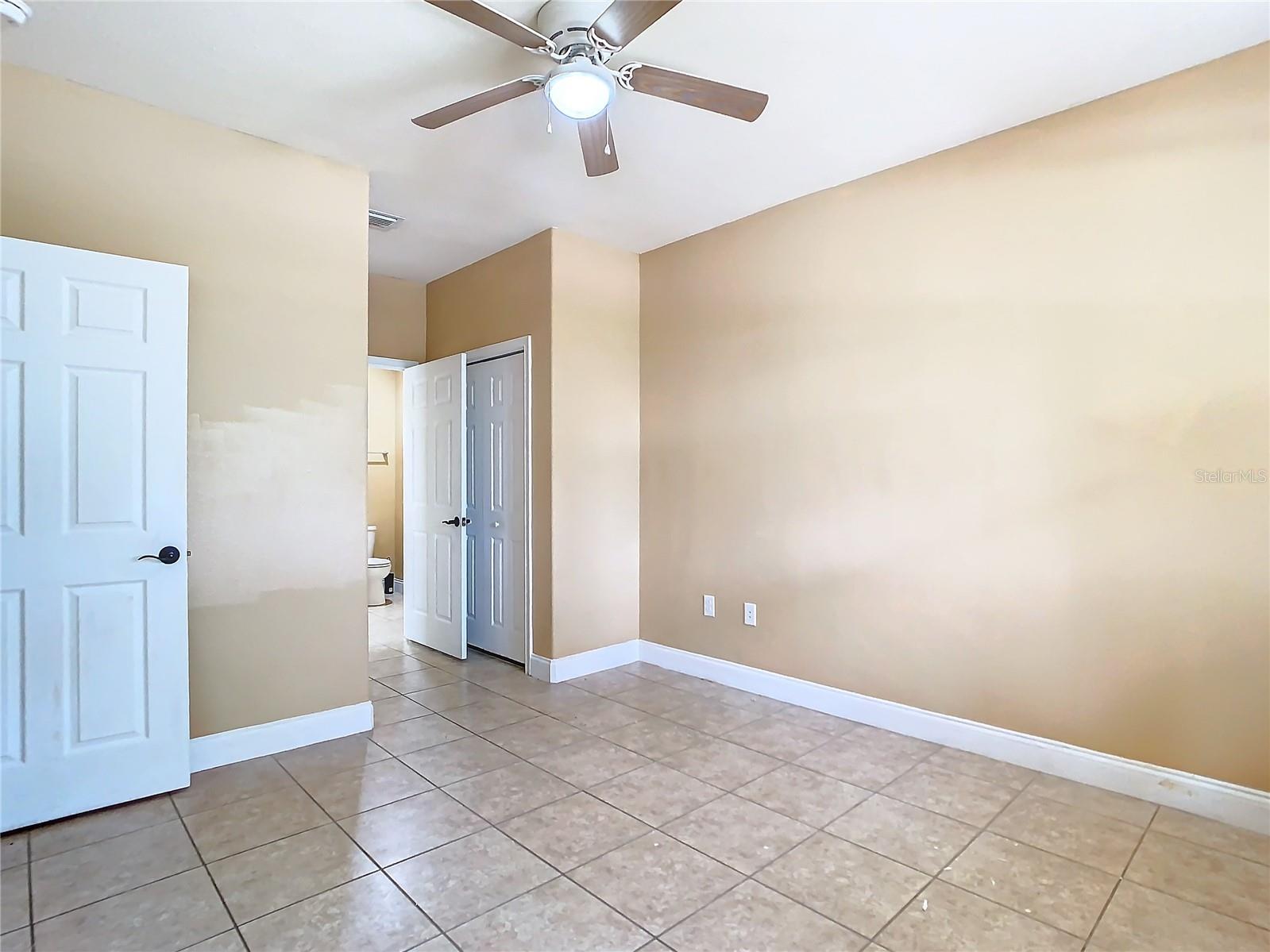 2380 BELLA VISTA DR, DAVENPORT, FL, 33897