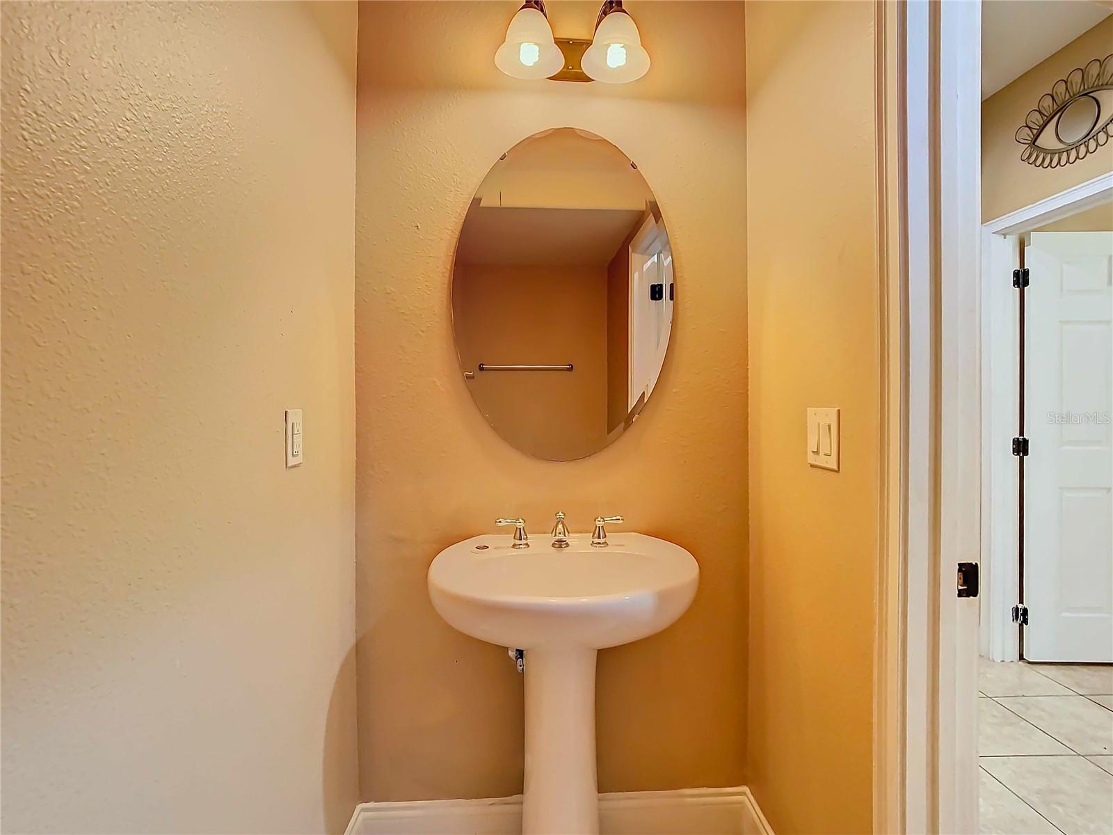 2380 BELLA VISTA DR, DAVENPORT, FL, 33897